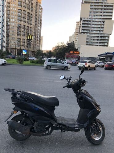 Sənədləri yerindədi. Porşen düzəlməlidi 100-150xərci var belə təzə lalafo.az -da Sənədləri yerindədi. Porşen düzəlməlidi 100-150xərci var belə təzə