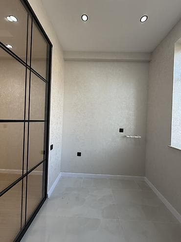kiraye ev zabrat 1: 3 otaqlı, Yeni tikili, 74 kv. m — 4