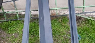 купить дверной замок: Hər vaxtınız xeyir. Dam örtük Tikinti materialları Evin damın artıq — 5