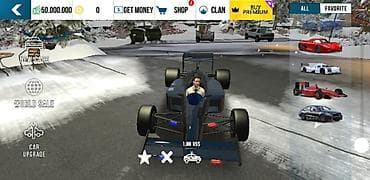 avtomobil bmw: Lalafoda yazın zeng etimiyin real alıcı narahat etsin endirim olacaq — 1