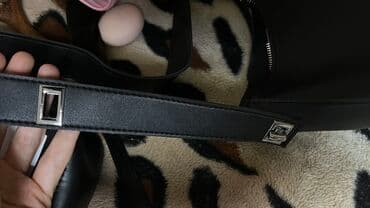 seleme pul verilir 2021: Yenidir istifadə olunmayıb — 3