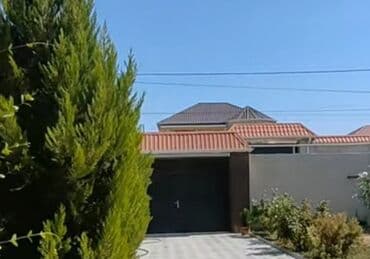 gencede ucuz evler 2023: 4 otaqlı, 180 kv. m, Kredit yoxdur, Yeni təmirli — 27
