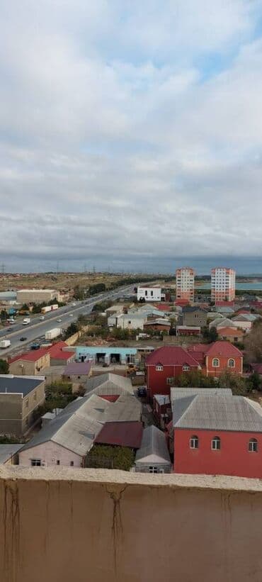 əlim yandı evlər: 3 otaqlı, Yeni tikili, 111 kv. m — 19