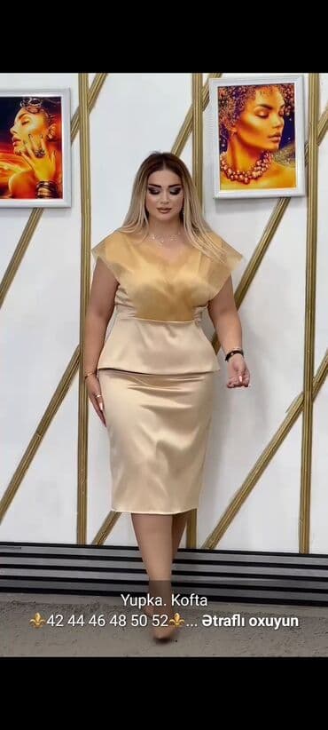 дождевик купить в баку: Məhsul təsviri: - Bordo rəngli idman vitrıovka (yüngül küləkkeçirməz — 7