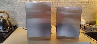samaung s10: Aspirator Samsung, İşlənmiş — 2