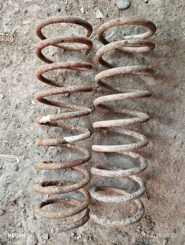 azercell nomreler sim nomreler 050: Real aliciyla razilasmag olar ayri ayrida satilir cemde ssatilir — 15