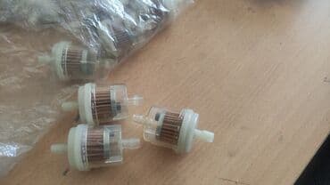 последующий выкуп авто бишкеке: Moto Aksesuarlar hər növ aksesuarlar. və eytiyat hissələri mövcudur — 23