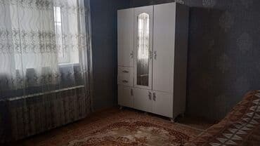 yeni əmlak az: 4 otaqlı, 110 kv. m, Yeni təmirli — 8