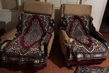 quba sekilleri: Hamısı birlikdə 100AZN!xalça 3ədəddir — 7