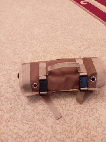 сколько стоит грамм золота в баку: Əl çantası, Roberto Cavalli, Yeni — 9