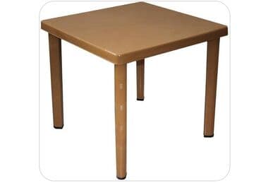 Skanerlər: Stol stul dest kreslo masa dest qabaqstol oturacaq dest kreslo stul — 15