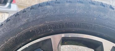 diski təkərlər: Disk təkərlər — 3