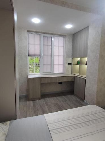 qayiq alqi satqisi: Mətbəx mebeli mətbəx mebellari kuxna mebeli metbex mebeli — 3