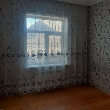 qutqaşınlı küçəsi: 100 kv. m, 3 otaqlı — 2