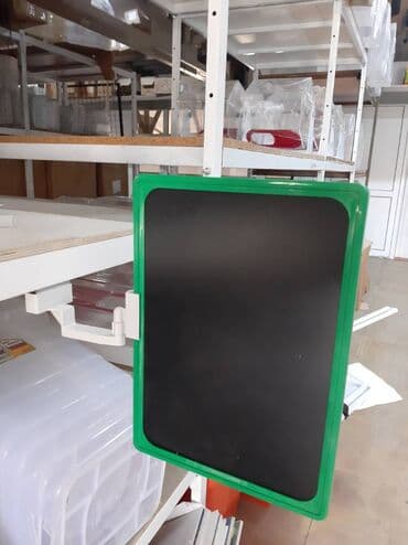 şuşə vitrin: Çərçivə dabanlı (anbardan satılır)(topdan qiymət) 🏪 İstənilən Hər növ — 6