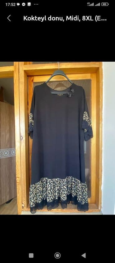 ziyafet geymleri: Məhsul paketi: ayaqqabı və geyim 1) Qırmızı idman ayaqqabıları - — 34