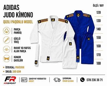 messi formasi: 💥 cüdo Kimonosu, kimano cüdo ağ - 39 azn göy - 44 azn ✅ 7/24 — 1