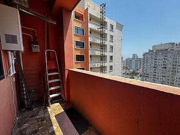 studio menziller: İcarəyə verilir 2 otaqlı yeni tikili 54 m², Şah İsmayıl Xətai m — 9