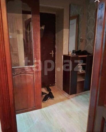 gence pasyolka: Oğlan otağ yoldaşi axtarilir tələbə veya genc is adami evdə — 5