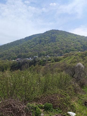 продажа дачных участков в баку: 10 соток, Для строительства, Риэлтор, Купчая — 2