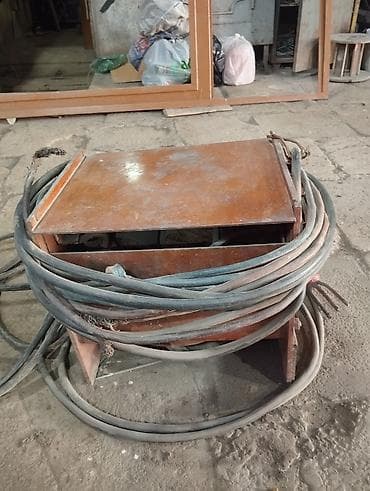 moydadir kreditle: . salam alekum rusun svarkasıdır 95 ci ildən bizdədir 20 dəfədən çox — 3