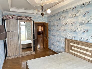 mənzilər: Diqqet: Ev Hal-hazırda satışdadır. Gelecek olan Kirakeş bununla razı — 8