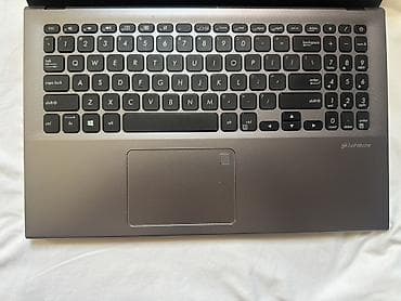 beko notebook: İşlənmiş ASUS Vivobook, 15.6 ", Intel Core i5, 1 TB, Pulsuz çatdırılma — 4