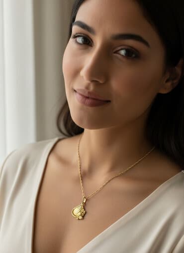 женские сумки di gregorio: Цепь для бензопилы, Желтое золото, 583 проба, 4 г, Бесплатная доставка — 1