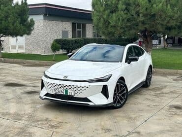 Salam sexsi avtomobilim ile usaqlarin mekreb ve baxcaya aparilib