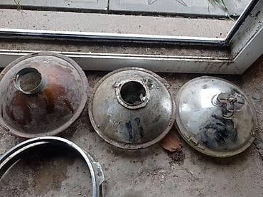 bmw 46 kuza: QAZ 24 — 3