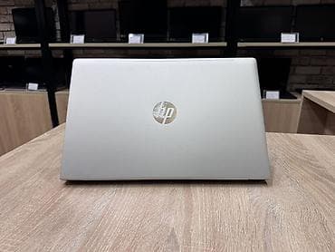 HP: İşlənmiş HP ProBook, 15.6 ", Intel Core i7, 512 GB, Rayonlara çatdırılma, Ödənişli çatdırılma, Ünvandan götürmə — 6