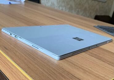 notbooklar: Intel Core i5, 8 GB, 13.3 " — 4