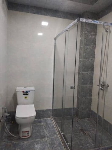 nermin mtk: Saray Mtk 1 otaqlı tam əşyalı mənzil kirayə verilir. Kondisioner — 6