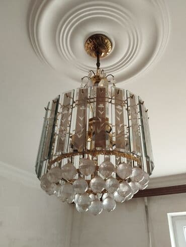 otaq yoldasim.az: Otaqların satışı — 5