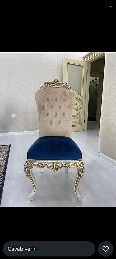 koridorda dolap: Güzgülü dolab - Növ: Yataq otağı üçün iri həcimli qarderob - Dizayn — 9