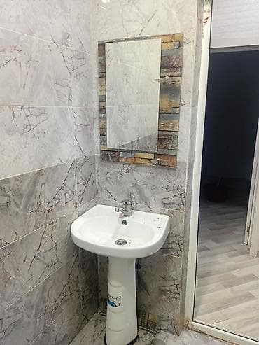 su şlanq: Hamam/tualet üçün santexnika dəsti

2 si birlikde 50 azn — 2