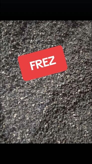 купить кирпич в баку: Salam kerpic qriğì satılır kamazla catdirilir catdirilma pulsuz — 10