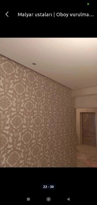 təkər ustası: Aboy ustasi 2neferik — 6