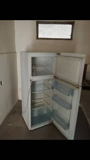 Qaşıqlar: 130 azn. Sabuncu körpüsü — 1