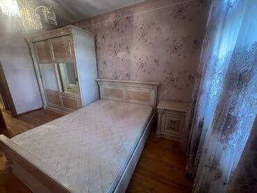 найти квартиру в аренду: Yeni günəşli,33 polis bölməsinin yanı,9 mərtəbənin,2-ci mərtəbəsində,3 — 2