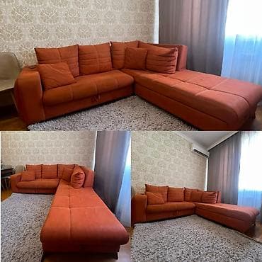 ucuz divanar: Uqlavoy divan. 200azn Divan eni 2.20. Uzunluqu 2.30 Derinliyi 90 — 1