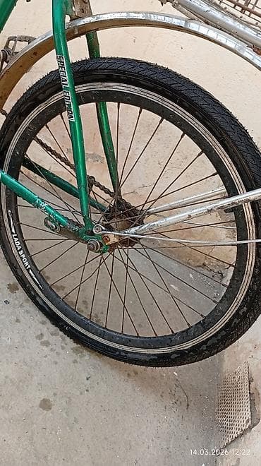 maped az: - DİGƏR, 80 sm3, 2024 il, 300 km — 5