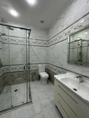 купить дом в баку гарачухур: Мярдяканы 3 комнаты, 120 м², Нет кредита, Свежий ремонт — 13