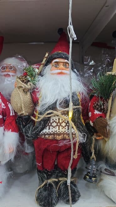 101 qizil gul ucuz: Növləri çoxdur Məhsul kodu sm-90121 Diqqət Çatdırılma bir gün ərzində — 13