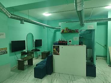 ps4 icare: Obyekt alverisli yerdədi və yolun kənarindadi.Xırdalan Mərkəzi küçədə — 2