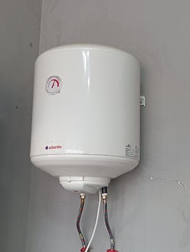 морозильная камера для мороженого бу: Барберы | Другой вид услуги — 8