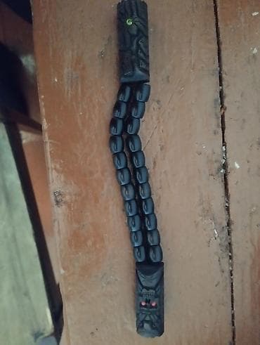 Бижутерия: Təmiz əl işidi zonnan gəlib istiyən əlaqə saxlaya bilər. Əl işı — 2