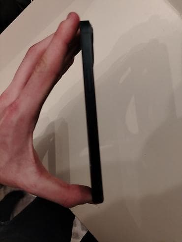 samsung a10 16: IPhone 13, 128 GB, Blue Titanium, Face ID — 2