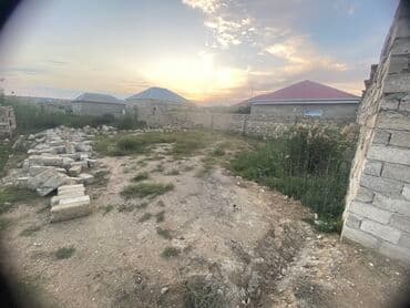 земельный участок в деревне: 2 соток, Для строительства, Собственник, Бялядия (муниципалитет) — 4