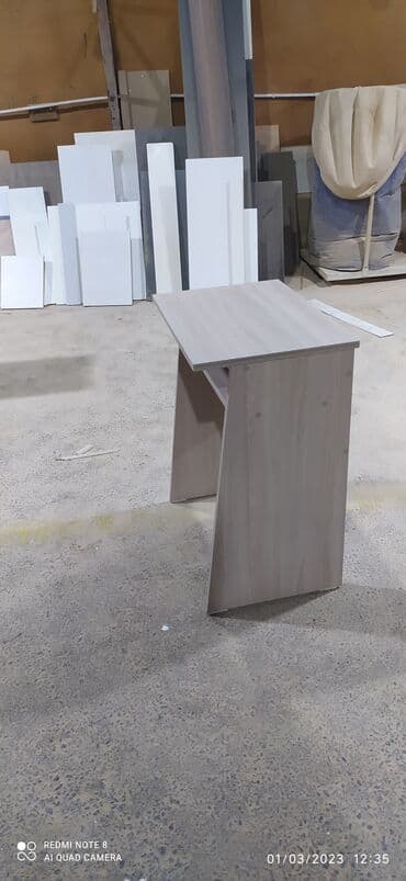 Вешалки: Tedris kurslari ucun partalar.Fabrikden satis. Her olcude ve rengde — 3